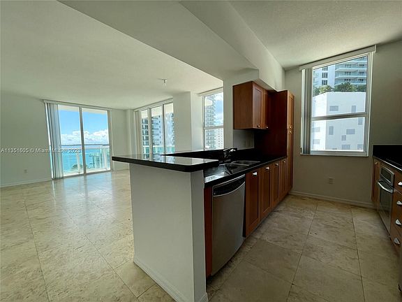 2nd image of 186 SE 12th Ter APT 801