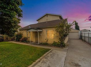 805 S East St, Oxnard, CA 93030