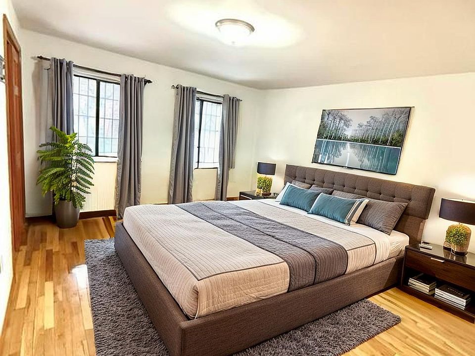 1st image of 60-14 84th St Floor 1