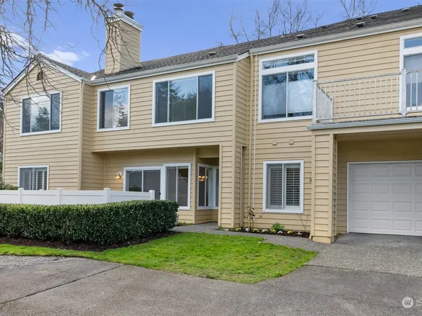 3626 224th Place SE #1314, Issaquah, WA 98029