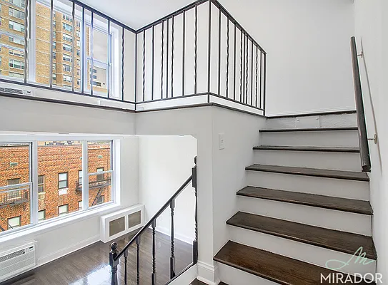 Rented by Mirador Real Estate | media 9