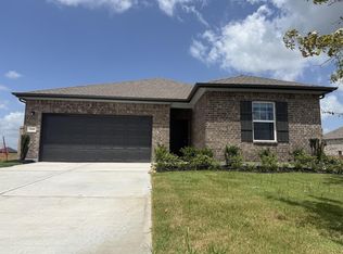 3118 Tanzanite Chase Dr, Angleton, TX 77515
