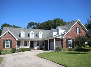 6021 Otter Point Rd, Pensacola, FL 32504