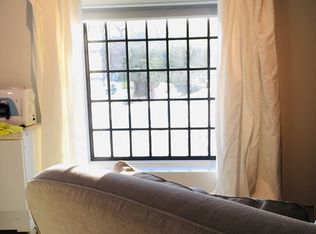 186 Elm St, Hanover, MA 02339