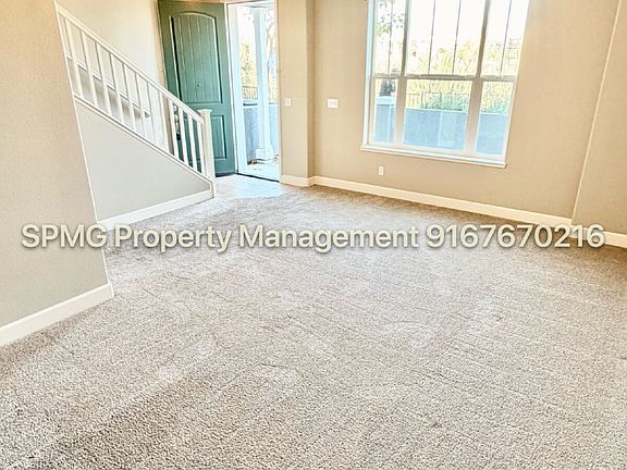 5th image of 6174 Lonetree Blvd