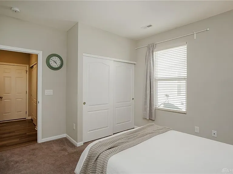 8170 Button Bush Pl — Photo 24
