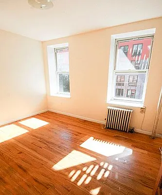 Rented by MetroNest | media 21