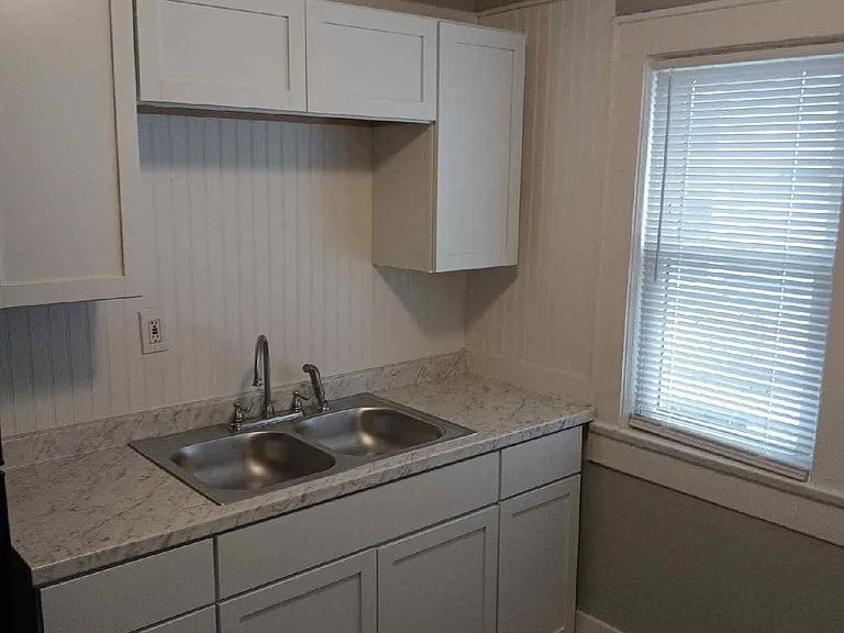 451 Louis Coleman Jr Dr #1 — Photo 11