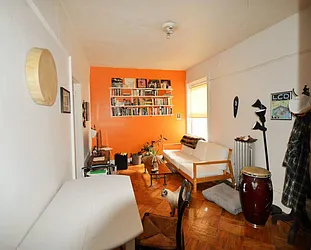 Rented by Duscany Financial Group
