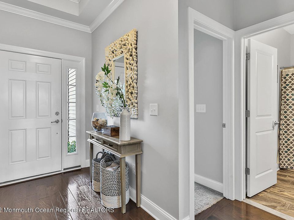 1 Biddeford Court, Barnegat, NJ 08005 Zillow