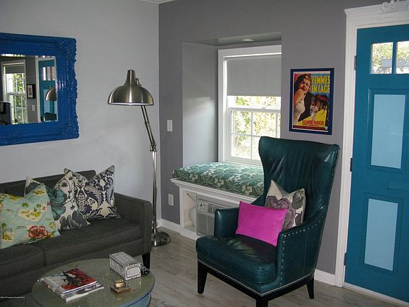 4th image of 767 N Gower St