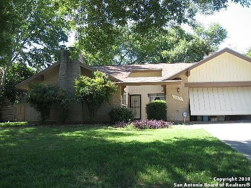 1st image of 16603 Hunting Valley St