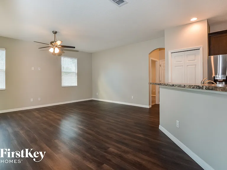 13140 Laurel Crest Ct — Photo 4