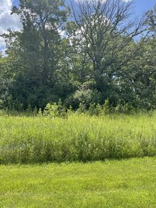 6580 County Road 116, Hamel, MN, 55340