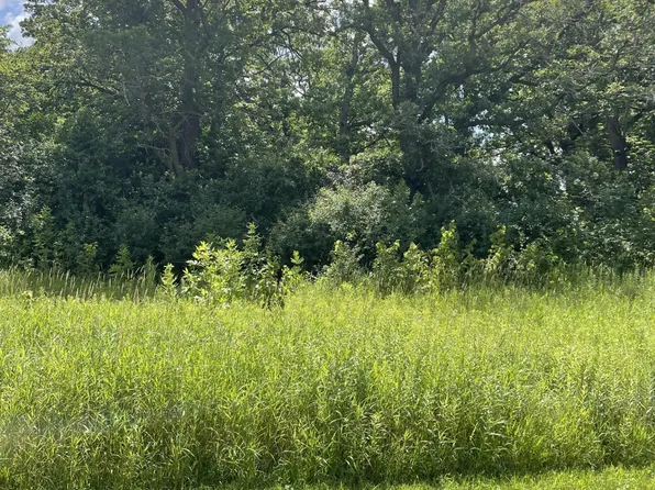 6550 County Road 116, Hamel, MN 55340