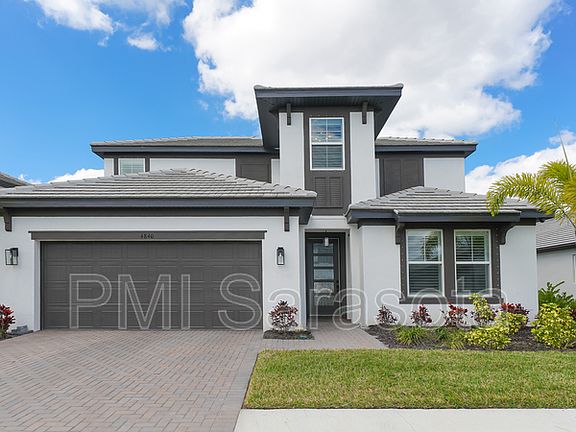 5th image of 4840 Antrim Dr