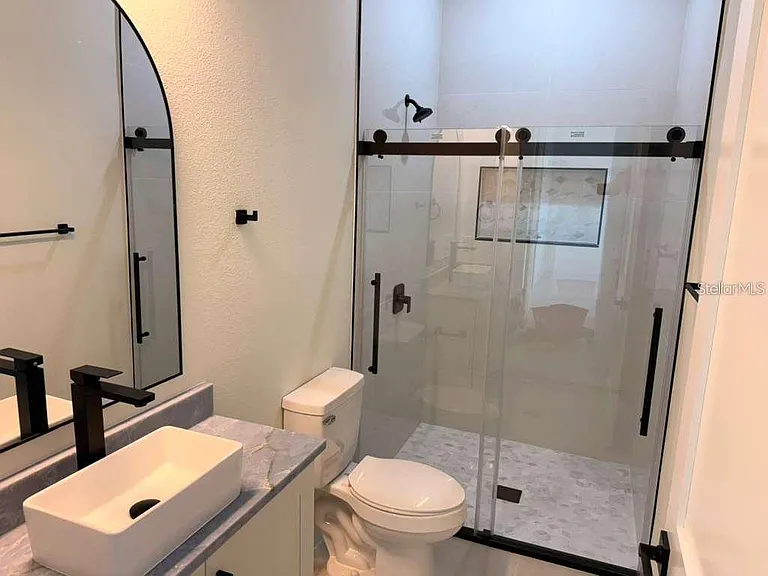 10426 Live Oak Rd — Photo 43