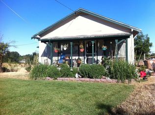 8706 Grant Line Rd, Elk Grove, CA 95624