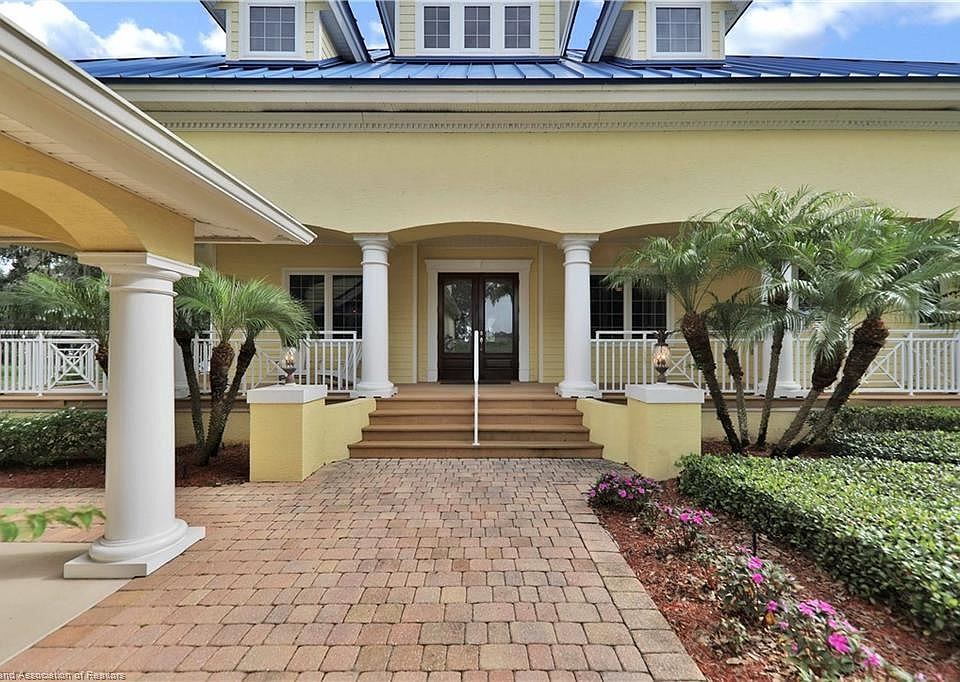 1st image of 524 Heartland Blvd