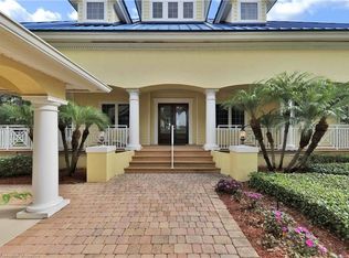 524 Heartland Blvd, Lake Placid, FL 33852