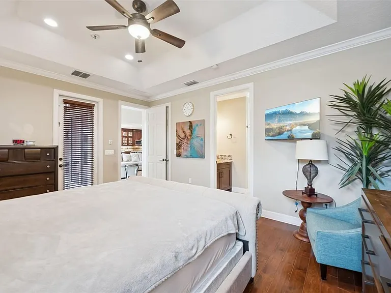 2683 Amati Dr — Photo 13