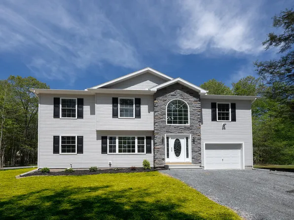 9131 Belvedere Rd #5021, Tobyhanna, PA 18466