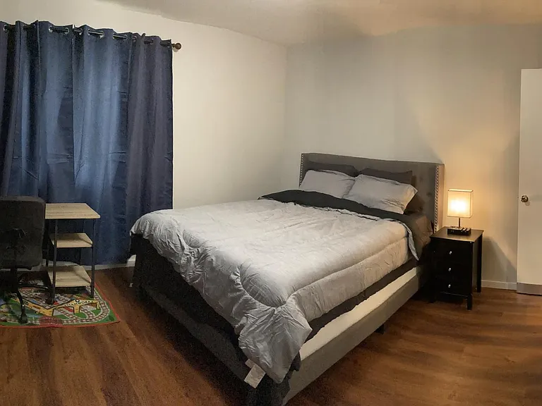 1691 Ontario Dr #1 — Photo 11
