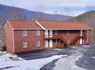 3664 Killy Ct, Mc Gaheysville, VA