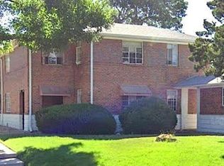 1416 Galena St, Aurora, CO 80010