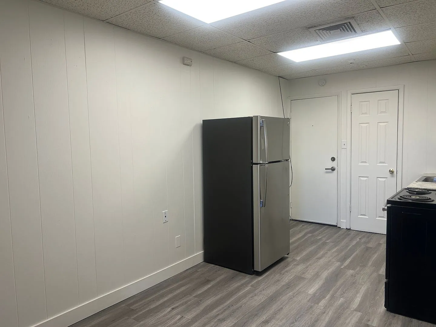 One bedroom in the Heart of Downtown Golden! — Photo 2
