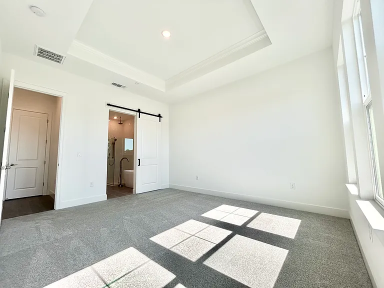 238 Apple Grove Ave — Photo 21