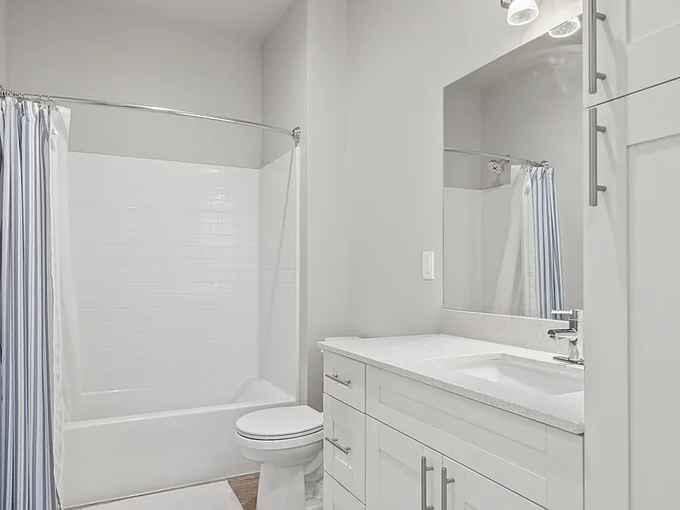 Sparrow Hill Apartments — Photo 31