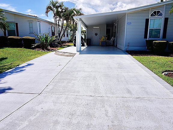 3rd image of 3801 Westchester Court