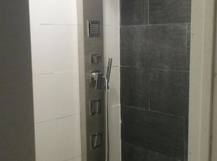 2408 Webster Ave #4L, Bronx, NY 10458