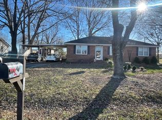 211 Pamela Dr, Williamston, SC 29697