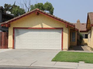 1885 New Horizons Dr, Manteca, CA 95336