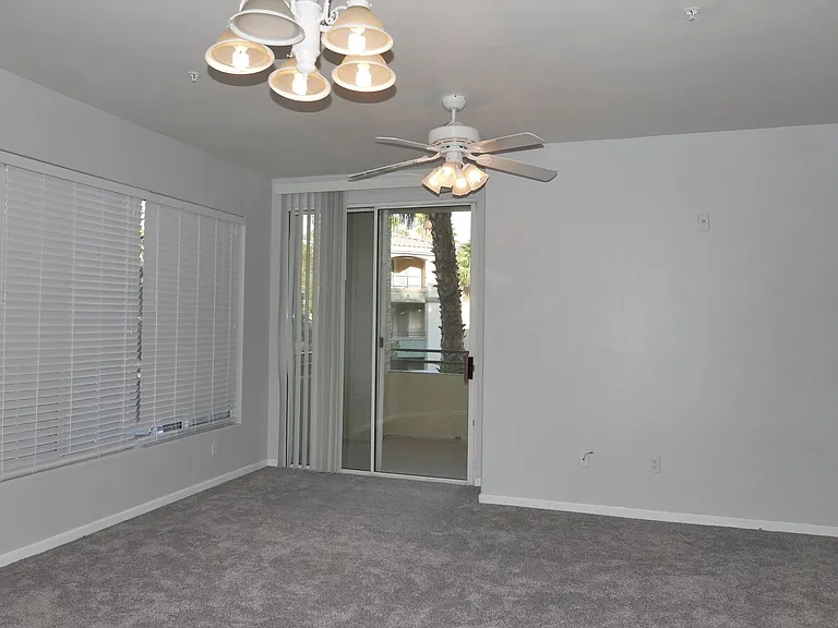 7163 S Durango Dr #204 — Photo 19