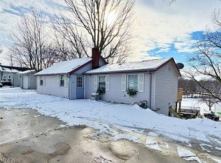 816 Vermilion Rd, Vermilion, OH 44089