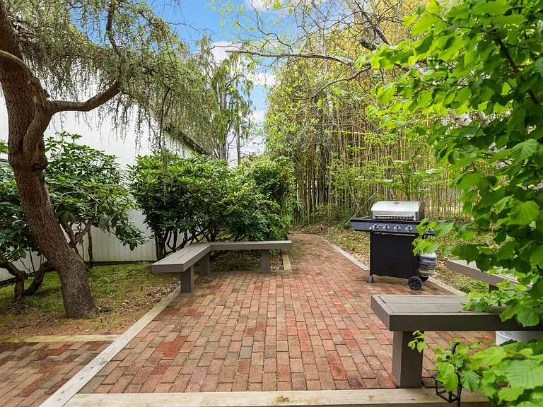 3 Oceanview Rd — Photo 35