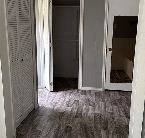 6786 Ben D Smith Rd — Photo 20