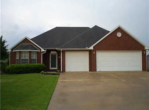 1st image of 225 W Pine Meadow Dr