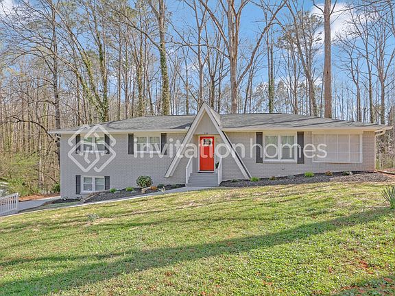 3rd image of 218 Cherrywood Dr