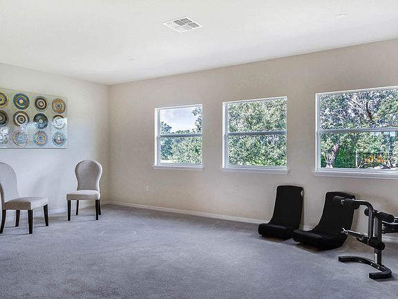 4th image of 2965 Rolling Hills Ln