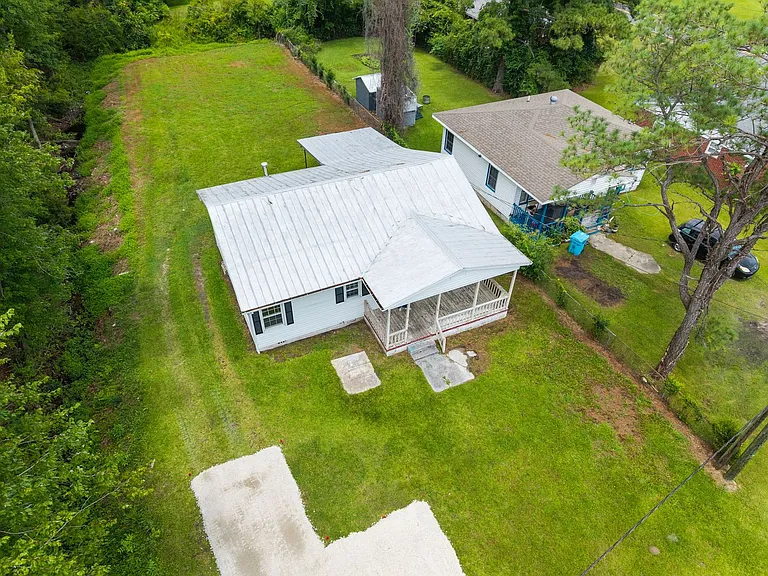 1230 Burgaw Hwy — Photo 18