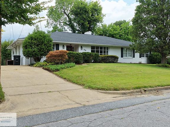 2nd image of 114 Primrose Ct