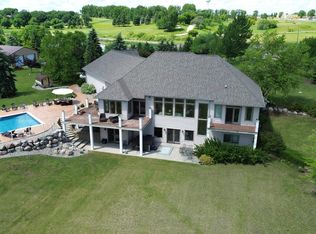34484 233rd Ave SE, Erskine, MN 56535