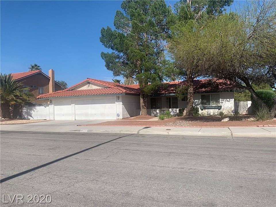 1st image of 1504 Bamber Dr