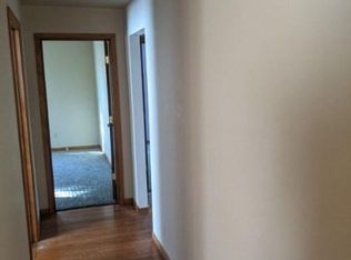 5473 Detroit St, Flint, MI 48505