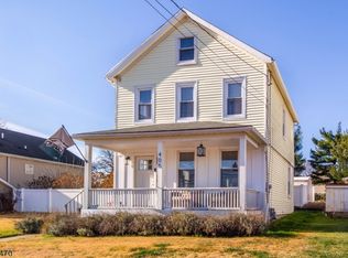 405 Washington St, Boonton Town, NJ 07005