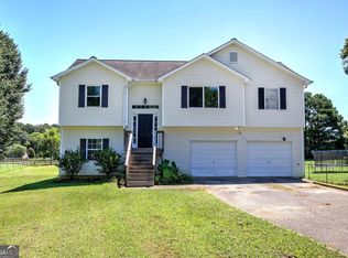 18 Greenmont Ct SW, Cartersville, GA 30120